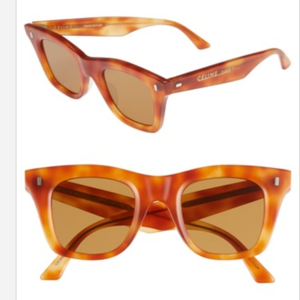 Celine Sunglasses